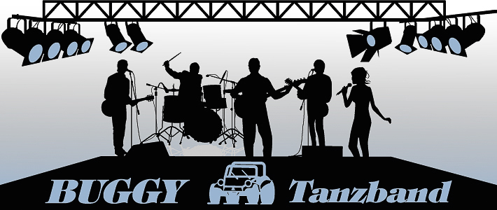 http://www.buggy-tanzband.de/